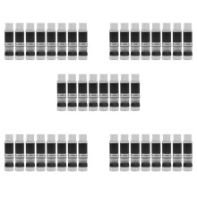 40Pcs/Lot Adjustable Clip Fixture Lcd Screen Fastening Clamp for Phone Repair Tools Kit
