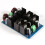 Step  Module Boost - 5V-24V to 24V Voltage Regulator Module Power Supply Module Voltage Regulator XH-M348 4