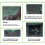 Compost Bin Organic Compost Bag PE Kitchen Waste Fermentation Waste Collector 6