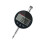 0-12.7 0.01mm Digital Indicator RS232 (9holes) Data Output Digital Electronic Dial Indicator Gauge 2