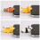 Cute Anti Break Wire Protectors 1