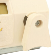 6X Row Counter for KH588 710 KH820 KH830 KH840 KH860 KH892 KH230 KH260