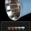 80ml Double Wall 304 Stainless Steel Mug 6