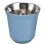 80ml Double Wall 304 Stainless Steel Mug 7