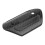Motorcycle Exhaust Cover Heel Guard Shield 3
