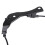 Mitsubishi Mirage ABS Sensor 4670B006 2014-2017 6