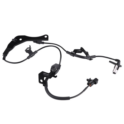 Mitsubishi Mirage ABS Sensor 4670B006 2014-2017 2