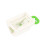 Manual Squeezer for Toothpaste Tubes 1