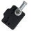 Module de Détection de Filament pour  D'Artillerie Sidewinder X1 SW-X1 Genius 4