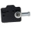 Module de Détection de Filament pour  D'Artillerie Sidewinder X1 SW-X1 Genius 5