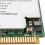 5X BCM943228HMB 04W3764 WIFI Wireless  4.0 Half  PCI-E Card Compact for  E130 E135 E330 E335 E530 7