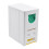 2X Honey Beehive Frames Beekeeping Box Bee Hive King Pollination Box Bee Mating Copulation Box Beekeeping Equipment 7