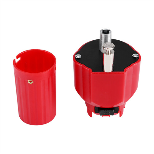 Barbecue Rotator Motor 4.2RPM USB 1