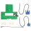 For  X3 G KD Platform Programming Key Adapter Board Device Matching G Chassis  Card Remote Control Card Board 2