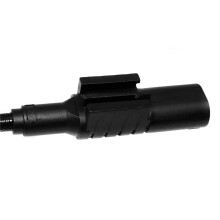 3X Rear Left or Right ABS Wheel Speed Sensor for - W164 ML GL 1645400717