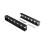 Laptop Desktop Storage Bracket Compatible with Laptop Wall Mount Suitable for Keyboard Table Storage Black 9