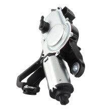 Rear Wiper Motor for BMW 1 Series E81 E87