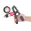 Vacuum Pump Brake Bleeder Test Tool Kit 8