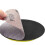 60 Pcs Mesh Sanding Discs 125mm 80-600 Grit Hook and Loop Sanding Paper Dry Abrasive Discs for Sander Replacement Pads 3
