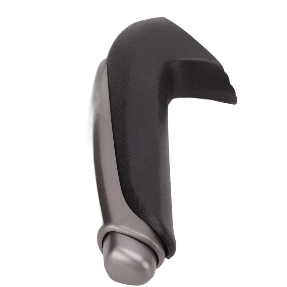 Civic Coupe Handbrake Grip 2009 Abs 47115 7293282779037