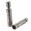 3pc 14MM & 16MM Thin Wall Magnetic Swivel  Socket - 3/8-Inch Drive 12-Point  Socket Removal Tool 2