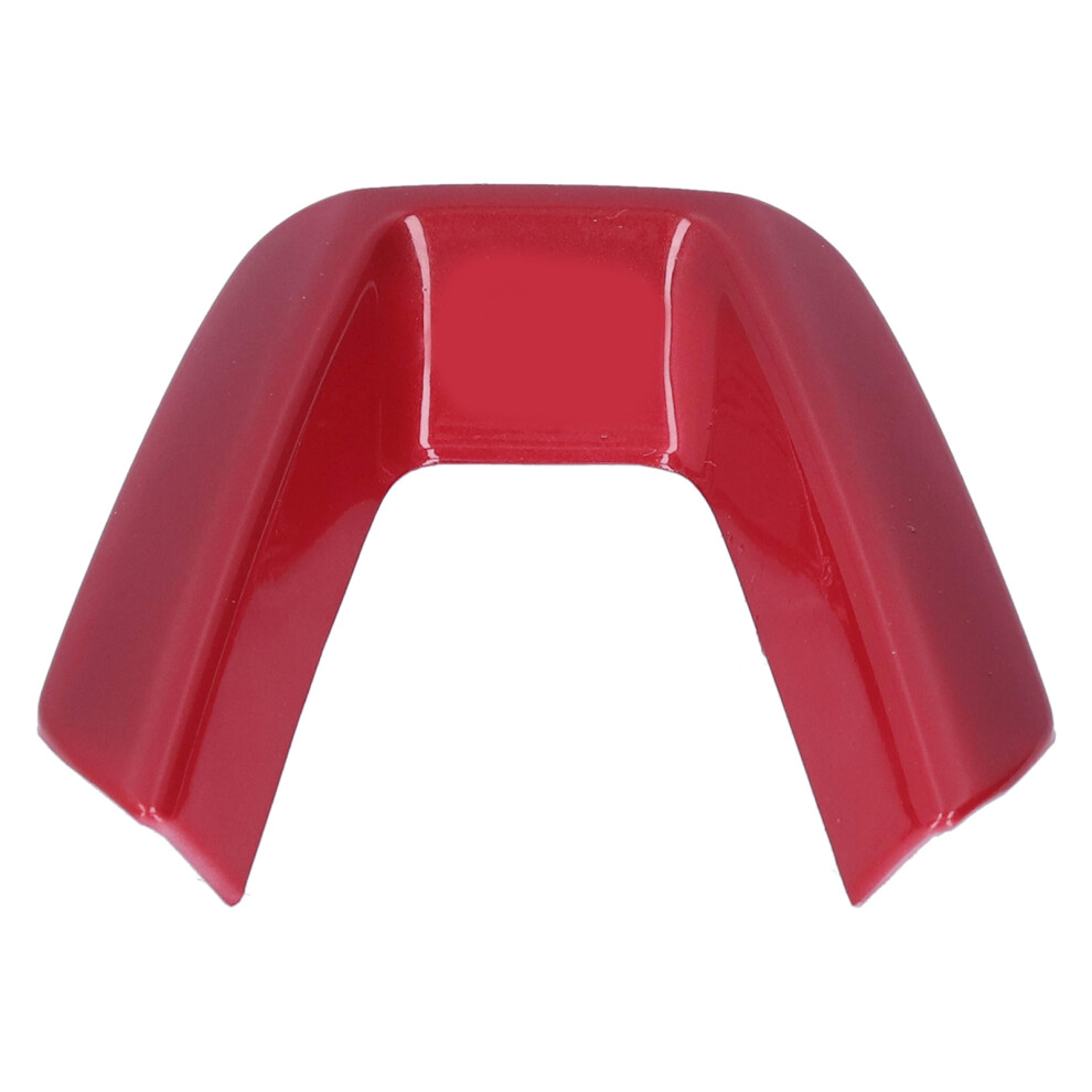 Trim Sticker For Mazda 3 Axela 2017-2019 Red 7293282779389