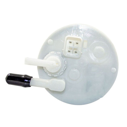 2X Fuel Pump Module Assembly 15100-78A31 for  CARRY/EVERY DB52T 2000-2011