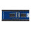 4-Digit 8-Segment Display Module for Raspberry Pi , Embedded 74HC595 Driver, SPI-Compatible, Easy to Drive 6