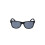Trespass Flume Kids Sunglasses 1