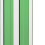 Green Tint Acrylic Vase Home Accessory 9
