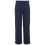 Trespass Trespass Kids Walking Trousers Decisive 1