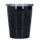 Stainless Steel 260ml Travel Cup 5