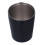 Stainless Steel 260ml Travel Cup 9