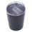 Stainless Steel 260ml Travel Cup 10