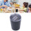 Stainless Steel 260ml Travel Cup 12