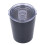 Stainless Steel 260ml Travel Cup 14