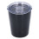 Stainless Steel 260ml Travel Cup 18