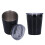 Stainless Steel 260ml Travel Cup 16