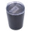 Stainless Steel 260ml Travel Cup 19