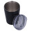 Stainless Steel 260ml Travel Cup 20