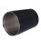 Stainless Steel 260ml Travel Cup 21