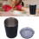 Stainless Steel 260ml Travel Cup 6