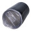 Stainless Steel 260ml Travel Cup 7