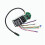 Electric Scooter  Board Dashboard for Mi5 Max Scooter Accessories 3