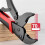 Lock Pliers 10 Inch Round Universal Multifunctional Industrial-Grade 5