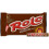 Nestle Rolo Multipack 4 x 52g 2