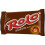 Nestle Rolo Multipack 4 x 52g 3