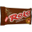 Nestle Rolo Multipack 4 x 52g 4
