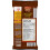 Nestle Rolo Multipack 4 x 52g 5