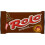 Nestle Rolo Multipack 4 x 52g 8